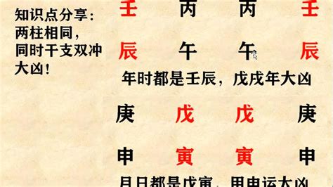 羊刃八字|八字中的羊刃是什么意思 – 什么是羊刃